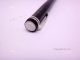 Replica Montblanc Special Edition Silver Clip Ballpoint Pen (3)_th.jpg